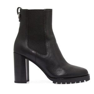 PAIGE Chelsea Boot